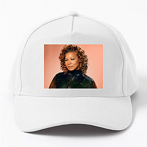 Queen Mode Activated – Latifah Queen Latifah Hats & Caps