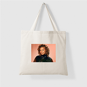 Queen Mode Activated – Latifah Queen Latifah Bags