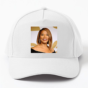 Respect the Queen – Latifah Queen Latifah Hats & Caps