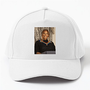 All Hail Latifah Queen Latifah Hats & Caps