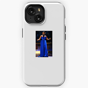 Latifah Rules With Class Queen Latifah Samsung Cases