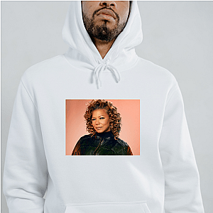 Queen Mode Activated – Latifah Queen Latifah Hoodies