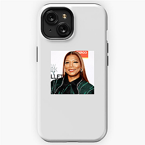Queen Moves Only Queen Latifah Samsung Cases