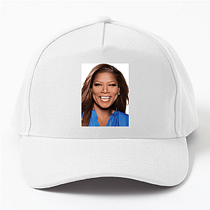Hip-Hop’s Crown = Latifah Queen Latifah Hats & Caps