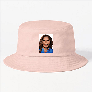 Hip-Hop’s Crown = Latifah Queen Latifah Hats & Caps