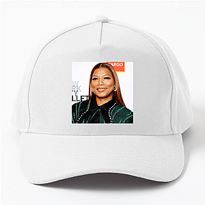 Queen Moves Only Queen Latifah Hats & Caps