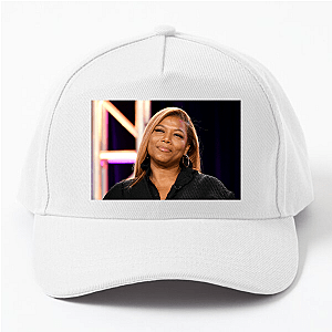 Slay and Stay Royal Queen Latifah Hats & Caps