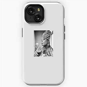Latifah Wrote the Blueprint Queen Latifah Samsung Cases