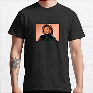 Queen Mode Activated – Latifah Queen Latifah T-Shirts