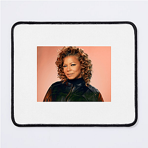 Queen Mode Activated – Latifah Queen Latifah Mouse Pads