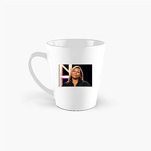 Slay and Stay Royal Queen Latifah Mugs