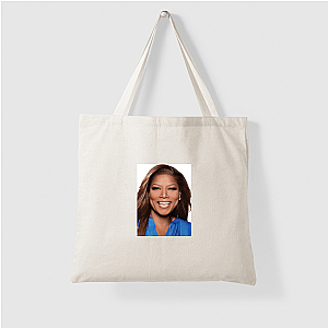 Hip-Hop’s Crown = Latifah Queen Latifah Bags