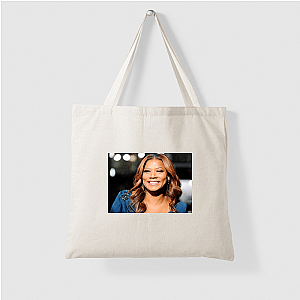 Built Like a Queen – Latifah Way Queen Latifah Bags