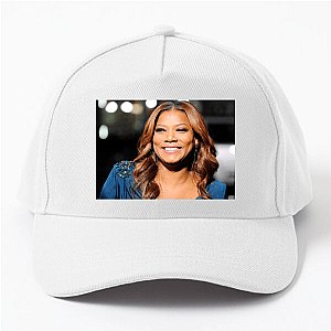 Built Like a Queen – Latifah Way Queen Latifah Hats & Caps