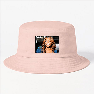 Built Like a Queen – Latifah Way Queen Latifah Hats & Caps