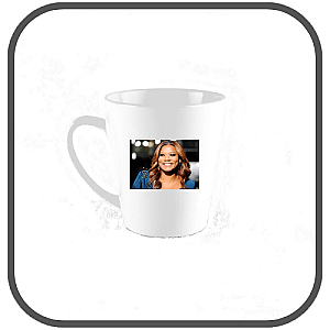 Queen Latifah Mugs