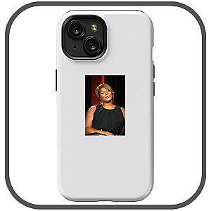 Queen Latifah Cases