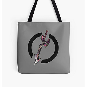 Original logo qotsa All Over Print Tote Bag RB1911