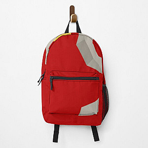 Fire qotsa Backpack RB1911