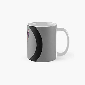 Original logo qotsa Classic Mug RB1911