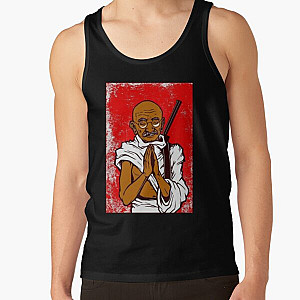 The best Qotsa Tank Top RB1911