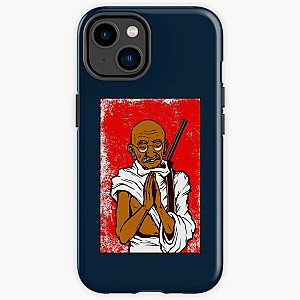 The best Qotsa iPhone Tough Case RB1911