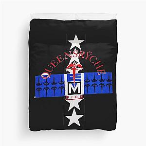 QUEENSRYCHE Duvet Cover