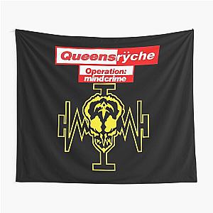 Queensryche Tapestry