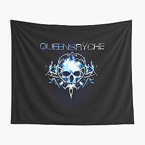 Queensryche Band Tapestry