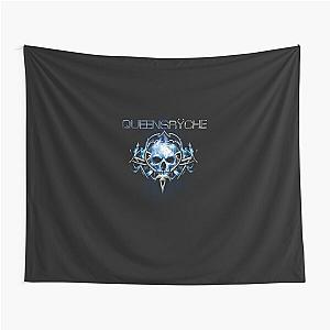 queensryche top produc pictures Tapestry