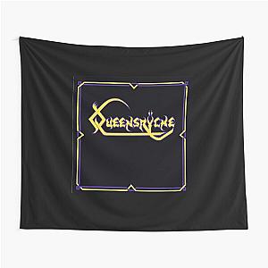 Queensryche band Tapestry