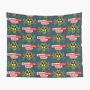 operation queensryche mindcrime 2020   Tapestry