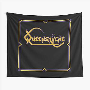 Queensryche operation Tapestry