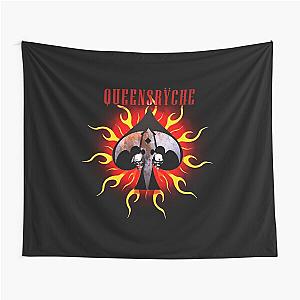 Queensryche Band Tapestry