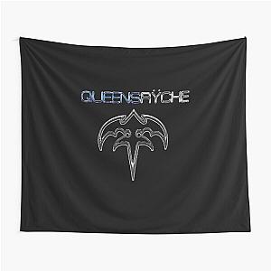 Queensryche band Tapestry