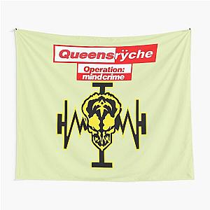 operation queensryche mindcrime Tapestry