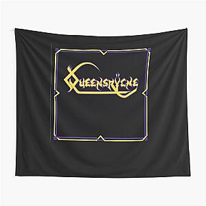 Queensryche Band Tapestry