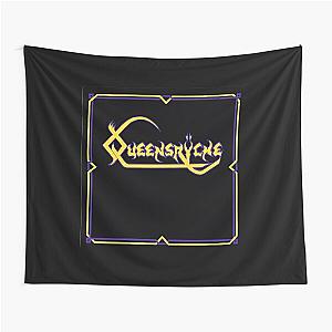 Queensryche Band Tapestry