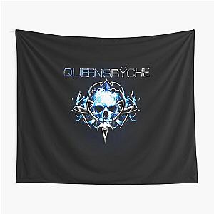 Queensryche band Tapestry