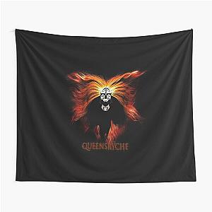 Queensryche band Tapestry