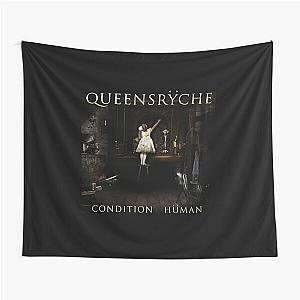 Queensryche band Tapestry