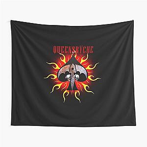 Queensryche band Tapestry