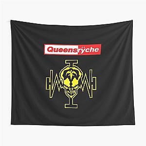 Queensryche band Tapestry