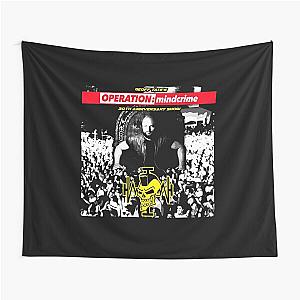 Queensryche band Tapestry