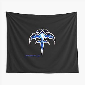 Queensryche band Tapestry