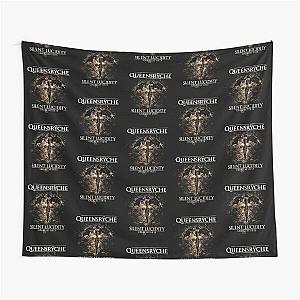 Queensryche Tapestry