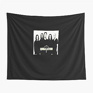 Queensryche band Tapestry