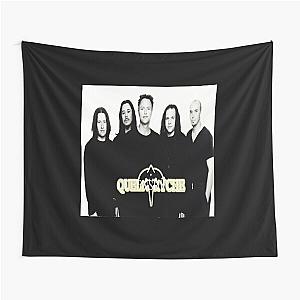 Queensryche band Tapestry