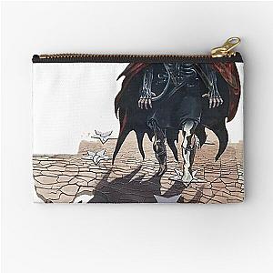 Queensryche    Zipper Pouch