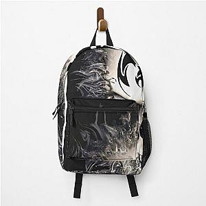 Queensryche         Backpack